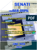 Trabajo Grupal