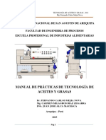 Practicas 1-2 PDF