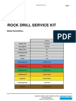 BG00552139 RD520 Kits Spare Parts Doc V7