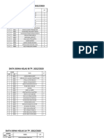 NIS Siswa TP. 22-23 Virtual Account