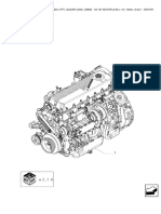 Catalogo de Peças Iveco C9