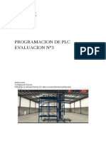 Eva3 Programacion PLC Alex Calle