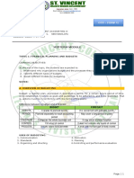 Serviano Pfe4 Ma2 Midterm Module Ivisan Bsa3 Ab