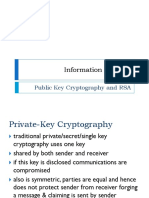 InfoSec Lect 7