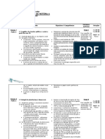 MATRIZ Historia A Mod 7,8,9