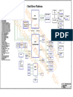 MS-16GB1 V30 - N14pge - S-1207a PDF