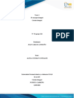 Tarea 1 Ejercicios C Juan Londoño Consolidado