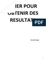 Prier Pour Avoir Des Resultats