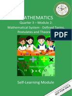 G8 Math Q3 Module-2