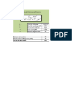 Anexo 11-Validacion GPC Domiciliario 1