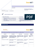 Cristobal Recabarren Portafolios 2