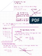 Vectors Unit 3 Lesson 2