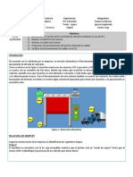 InformeN1 LabMicro