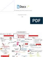 Fisiopatologia de La Fiebre 121855 Downloable 1133456