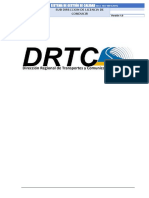 GESTION-DE-LA-CALIDAD-drtc 27 03 19