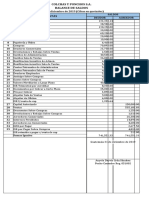 Ejercicio No 26 Completo