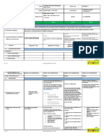 DLL Week 1.2 - Stat and Proba Q3