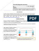 Ciencias IIG6