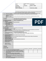 DLP - Broadcasting 10 - Week-2-D1