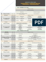 2023 Programa Jornadas 3