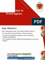 TRAVEL AGENCY PRELIM TOPICS-compressed