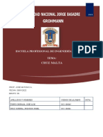 INFORME 3 GRUPO 5 - Mechero - ESMC MT-1-2022 Original