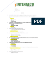 FINAL CONSTITUCION Corto 2