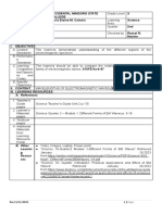 DLP - PHYSICS - FINAL (Repaired)