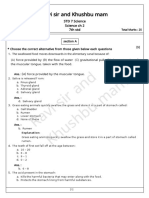 Sci ch2 7th 05 01 2023 15 39 Solution