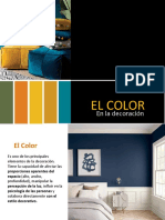 El Color PDF