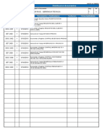 Doc0501-1 - Gestion de Cambios