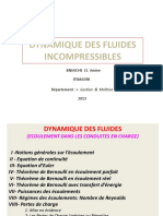 Dynamique Des Fluides Final2