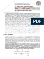 Practica 1 PRQ 3219 Sem 1-2023-1