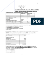 Test Bank - Chapter 12 - Mostfa Elf2y