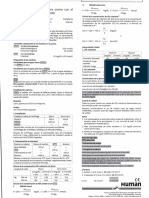 Practico 9 HDL Colesterol