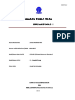 EKSI4312-Sistem Informasi Akuntansi-Riyan Armansyah