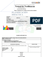 Formato de Planificacòn Practicas 2023