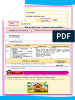 Actividad #2