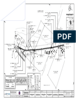 SANTA - PARCELLARY PLAN REVISED 6.0 Sheet 5