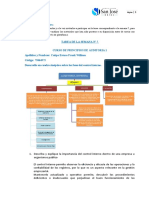 Tarea 7 - Auditoria Financiera. I