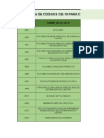 Copia de 02.LISTA - CRUCE - BAI - COD - CIE10 - ACT - 01 - 11 - 2022