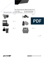 LI L2 Unit Test 5C