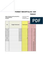 Lap - Vaksin Sekip 07 APRIL 2022