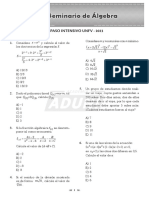 Sem AL RepInt UNFV-2023