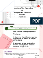 Math 7, Q1, Week 4, Module 4