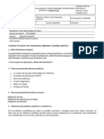 PDI Act. 1 Evaluación Diagnostica (1) - Compressed