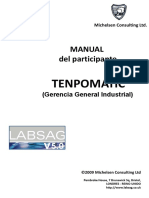 Microsoft Word - TENPOMATICnuevo