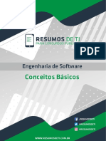 Engenharia de Software Conceitos Básicos - v1 - 1682549710