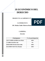 C1 S2 Tarea Proyecto