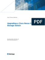 Cisco Nexus 3232C - 215-15147 - A0